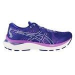 Tênis Asics Gel-Meteora - Feminino AZUL