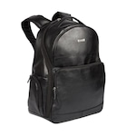 Mochila Sestini Grande Active 3 - 21,11 Litros PRETO