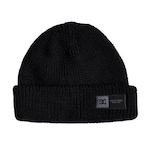 Gorro Dc Shoes Fish N Destroy 3 PRETO