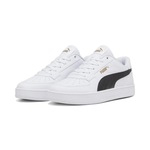 Tênis Puma Caven 2.0 Bdp - Feminino BRANCO