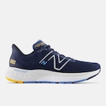 Tênis New Balance Fresh Foam X 880V13 - Masculino AZUL