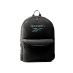 Mochila Reebok Element 25 Litros PRETO