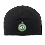 Gorro da Chapecoense Clubes 2021 Umbro PRETO