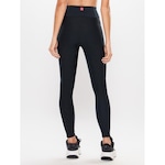 Legging Lisa 360 - Bodyforsure Feminina PRETO