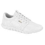 Tênis Actvitta Classic Neo - Feminino BRANCO