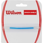 Antivibrador Wilson Shock Shield AZUL