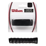 Grip Wilson Cushion Pro Comfort PRETO