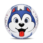 Bola Recreativa Penalty Fun Kids Xxiii AZUL