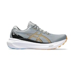 Tênis ASICS Gel-Kayano 30 - Masculino CINZA