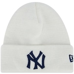 Gorro New Era New York Yankees Logo History Nao Se Aplica