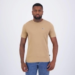 Camiseta Puma Better Essentials - Masculina BEGE