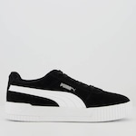 Tênis Puma Carina - Feminino PRETO