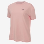 Camiseta Nike Sportswear - Feminina BRANCO