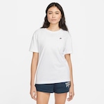 Camiseta Nike Sportswear - Feminina BRANCO