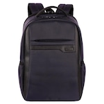 Mochila Sestini 2 Compartimentos Prime Notebook 15 Pol - 22 Litros AZUL