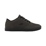 Tênis Mormaii Urban Free - Masculino MARROM/PRETO