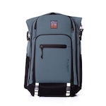 Mochila Rip Curl F-Light Surf - 40 Litros Swc AZUL