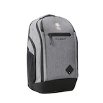 Mochila Rip Curl F-Light Searcher - 45 Litros CHUMBO