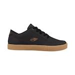 Tênis Mormaii Urban Free - Feminino PRETO/MARROM