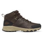 Bota Columbia Peakfreak II Mid Outdry Leather - Masculina MARROM ESC/PRETO