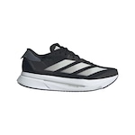 Tênis adidas Adizero Sl2 - Masculino PRETO