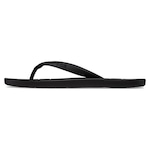 Chinelo Crocs Flip - Unissex PRETO