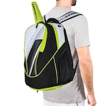 Mochila Prokennex Cool PRETO