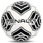 Bola Society Penalty Matis Xxiv PRETO