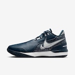 Tênis Nike Zoom Lebron Nxxt Gen - Masculino AZUL