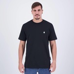 Camiseta Mcd Espada de Espinhos - Masculina PRETO