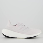 Tênis adidas Ultraboost Light - Feminino BRANCO