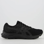 Tênis Asics Gel-Pacemaker 4 - Masculino PRETO