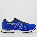 Tênis Asics Gel-Pacemaker 4 - Masculino AZUL