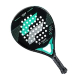 Raquete de Padel Fort Tour Fop002 - Adulto AZUL