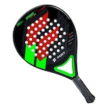 Raquete de Padel Fort Speed Fop004 - Adulto VERDE