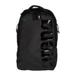 Mochila Arena Fast Urban 3.0 Big PRETO