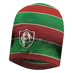 Gorro Fluminense 1906 - Liga Retro - Unissex VERDE