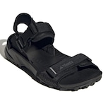 Sandália adidas Terrex Hydroterra - Unissex PRETO