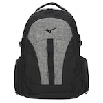 Mochila Mizuno Kobe New PRETO