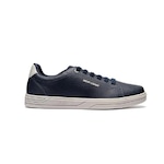 Tênis West Coast 44 - Masculino AZUL/BRANCO