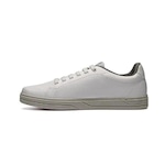 Tênis West Coast 44 - Masculino BRANCO/CINZA