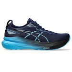 Tênis ASICS Gel-Kayano 31 Masculino AZUL ESCURO