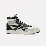 Tênis Reebok Bb 4000 Ii Mid - Masculino PRETO