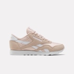 Tênis Reebok Cl Nylon - Feminino ROSA