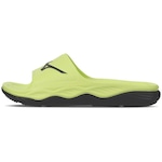 Chinelo Mizuno Enerzy - Unissex VERDE