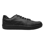 Tênis Rainha Liberty Ii - Masculino PRETO