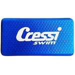 Bloco de Yoga Cressi Zen AZUL