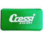 Bloco de Yoga Cressi Zen VERDE