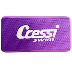 Bloco de Yoga Cressi Zen ROXO