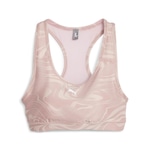 Top 4Keeps Graphic Training Puma Top 4Keeps Graphic Training ROSA